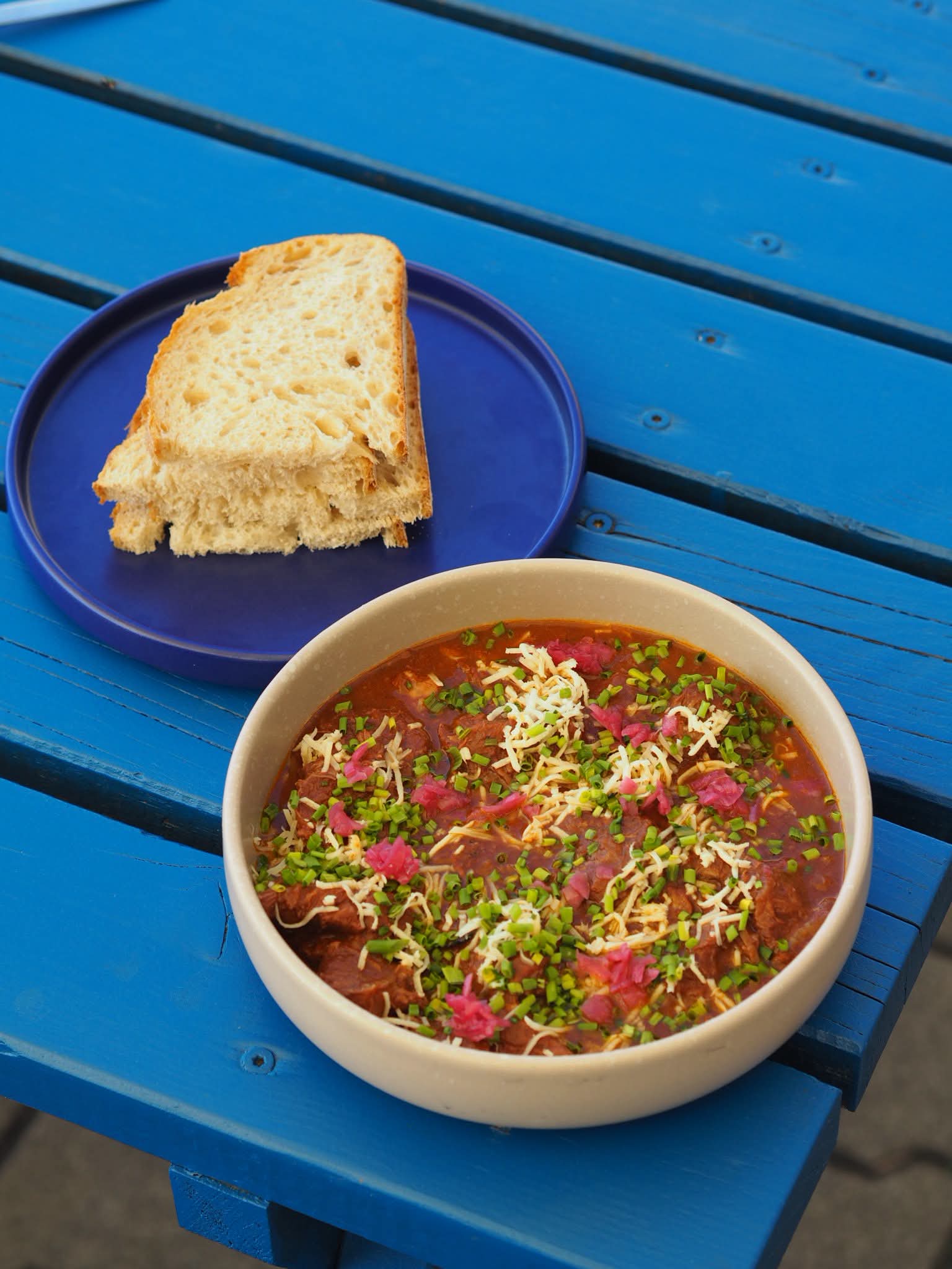 Goulash